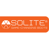 Solite